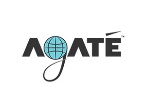 Agate