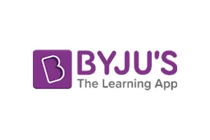 BYJU'S