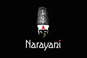 Narayani
