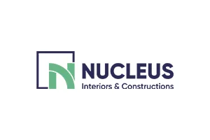 Nucleus Interiors & Constructions