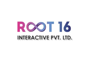 Root 16 Interactive