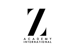 Zaras International Academy