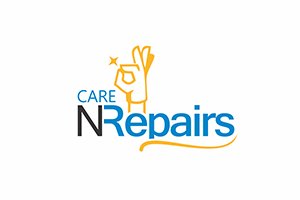 Care-n-repair