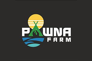 Pawana-farm