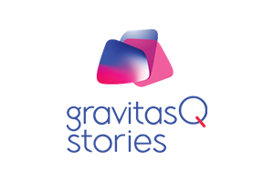 Gravitas Q