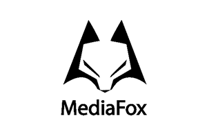Media Fox
